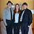 Sherry Jobe Silvious's profile image