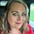 Tammy Johnson's profile image