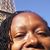 Sarah Jones's profile image