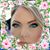 Denise Moehring's profile image