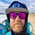 Ian Sienicki's profile image