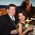 Maria Pruitt's profile image