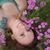 Emerald Jade's profile image