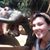 Elizabeth Rengh's profile image