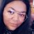 Lauryn Zeno's profile image