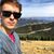 Stephen Young's profile image