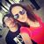 Manda Linton's profile image