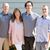 Linda Scott Trevathan's profile image