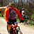 Jon Greenstreet's profile image
