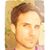 Benjamin Kruse's profile image
