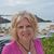 Kathy Rieck Cardott's profile image