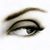 Nanette Crawls's profile image