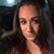 Audra Levee's profile image