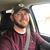 Andrew Grant Rowe's profile image