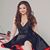 Audrey Ewer's profile image