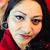 Josefina Diaz Moreno's profile image