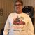 Bobbi Good Bauer's profile image