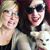 Rachel M Latremore's profile image