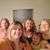 Kimberly Anderson Melroy's profile image
