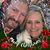 Darlene Woolever Cantrell's profile image