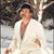 Gary L. Moore II's profile image