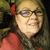 Diane Heath's profile image
