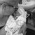Jan Marie Law's profile image