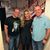 Dwayne Duell-Waite's profile image