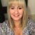 Kathy Sherwood's profile image