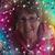 Pat Gislason's profile image