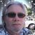 Mickey Hartley's profile image