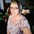 Laurie A Baker's profile image