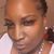 Milly Mill's profile image