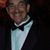 Steve Freedman's profile image