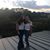 Kate Calders's profile image