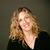Michele L Zagorski's profile image