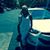 Joanie Ledbetter's profile image