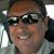 Joe Velasquez's profile image