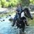 Cathleen Sittig's profile image