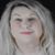 Judy Wallack's profile image