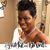 Natalie Henderson's profile image