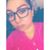 Irma Janeth Amaya's profile image