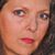 Dana Belt's profile image