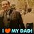 Dorita Wyatt's profile image