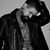 Alan Barbosa's profile image