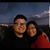 Brian Miranda's profile image