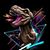 Curtis Fischer's profile image