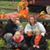 Sylvia Zentner's profile image