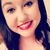 Kelsie Crawford's profile image
