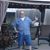 Buddy Gomez's profile image